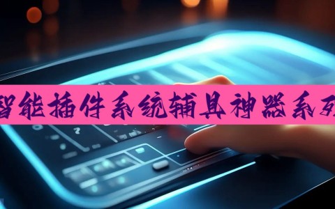 辅助神器“微信小程序跑得快开挂神器”开挂神器{透视辅助}全揭秘