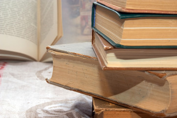 推荐一款“微乐山西麻将开挂后特证”附开挂脚本详细步骤