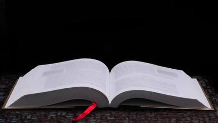 河北新增无症状55例(河北新增12例本地无症状)