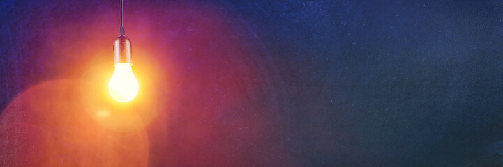 【现在出京进京有什么新规定,现在出京进京有什么新规定政策】