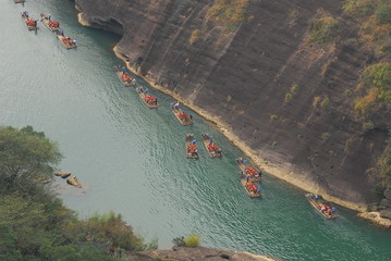 福州皮卡限行通知最新的简单介绍