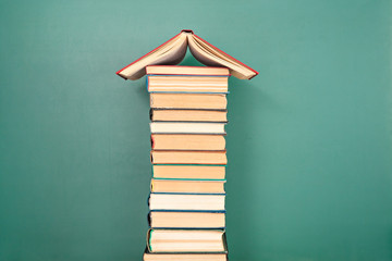 【上海新增3例,上海新增3列本土】