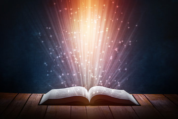 【东莞最新新冠疫情,东莞最新疫情病例】