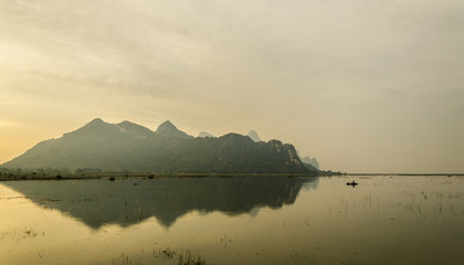 怀柔外地限行区域图/怀柔外地限行区域图最新