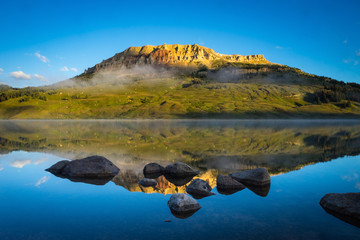 31省区市新增1例境外输入病例(31省区市新增59例境外输入病例)