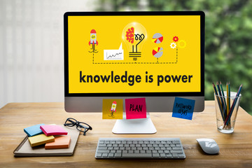 【北京病例轨迹涉两大批发市场,北京批发市场新冠病毒】