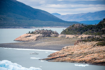 【今天北京疫情新规入京规定,今天北京疫情新规入京规定是什么】