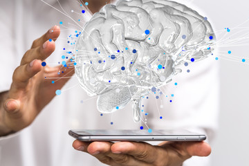 【现在去北京需要核酸检测吗,现在去北京 需要做核酸吗】