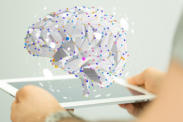 瑞虎价格(瑞虎价格及图片大全)