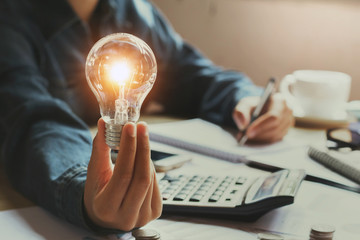 忻州限行怎么处罚呢(我想知道忻州限行)