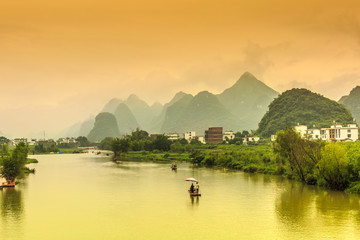【四川大学陈志坚怎么样,四川大学陈智凡】