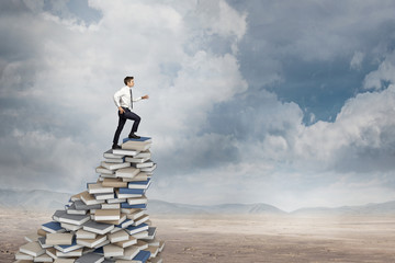 营口鲅鱼圈疫情/营口鲅鱼圈最新疫情报告