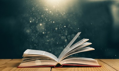 【山西昨日新增确诊病例71例,山西昨日新增确诊病例71例是哪里的】