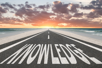 31省份新增本土确诊6例/31省份新增确诊13例本土6例