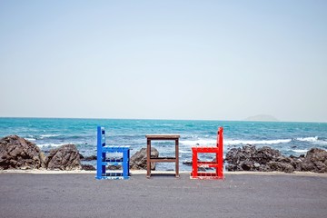 关于当前疫情会持续多久的信息