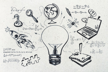 车价计算方法/车计算价格