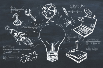 车辆全险撞人理赔流程/车辆全险撞人了保险公司最多赔多少