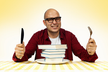 高风险地区/高风险地区国家