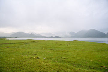 深圳新增21例确诊病例/深圳新增确诊疫情公布