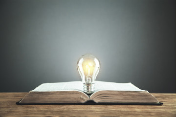 玩家辅助神器：“微乐湖南麻将怎么能赢”开挂(透视)辅助教程