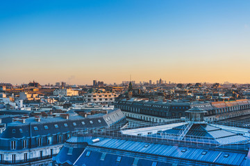 推荐一款“手机牛牛挂怎么开”开挂(透视)辅助教程