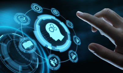 【16天确诊484例疫情源头在哪,本轮疫情源头确定】