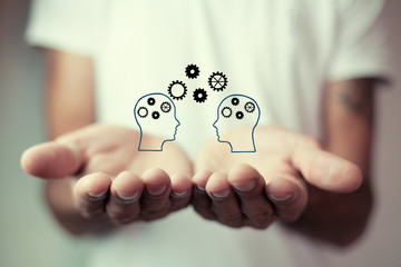 鹿皮使用方法/鹿皮用途