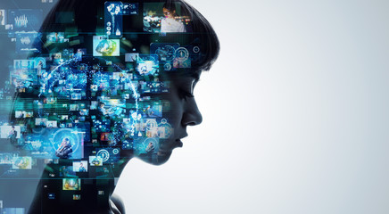 31省区市新增本土确诊2例/31省区市新增本土确诊2例 在云南