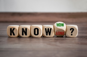 【全国肺炎最新消息图,全国肺炎最新消息图表】