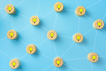 【河南昨日新增本土确诊3例,昨日河南新增病例】