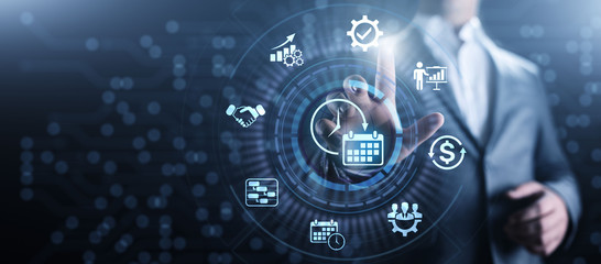 包含广州新增一奥密克戎BA.2确诊的词条