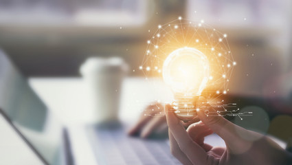 包含大连宣布进入战时状态的词条