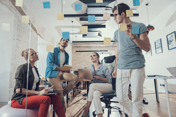 大连疫情最新情况/大连疫情最新情况