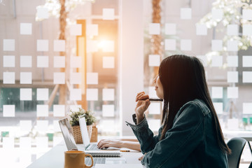 石家庄新增48例确诊病例/石家庄新增47例确诊病例