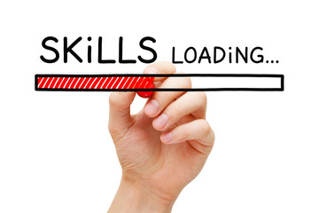 开挂辅助工具“手机跑得快透视万能挂”开挂(透视)辅助教程