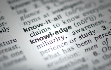 【中国疫情会二次爆发,中国疫情会二次爆发什么时候】