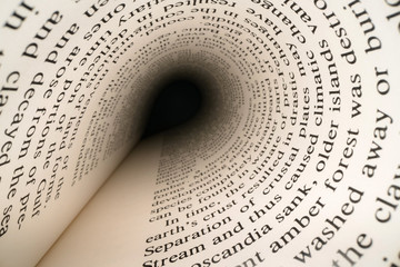 【浙江新增本土无症状12例,浙江新增11例无症状感染者】