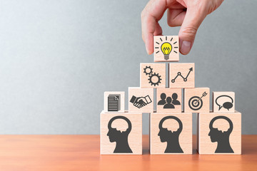 必看教程“微乐划水麻将开挂器”开挂(透视)辅助教程