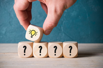 【西安新增4例本土确诊,西安新增确诊患者详情】