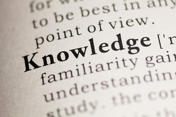 31日上海疫情速报(上海疫情1月31日最新情况)