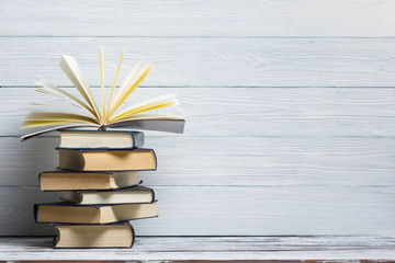 天津疫情最新数据消息(天津疫情最新情况通报)