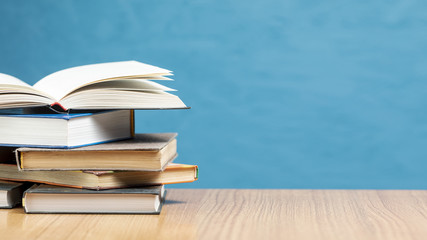 实测教程“微乐自建房斗地主怎么提高胜率”开挂神器{透视辅助}全揭秘