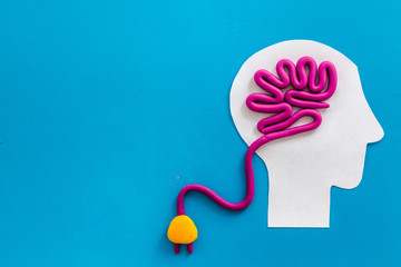 西安新增2个高风险区/西安新增2个高风险区名单