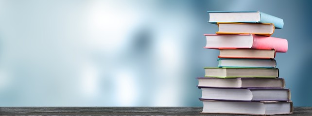 【广州疫情病毒传播快传播力强,专家解读广州此轮疫情传播速度较快,毒株传播力强】