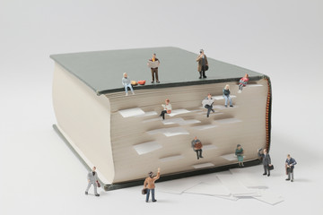 新疆封城/新疆封城2021