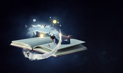 实操教程“微乐四川麻将挂软件”(详细开挂教程)