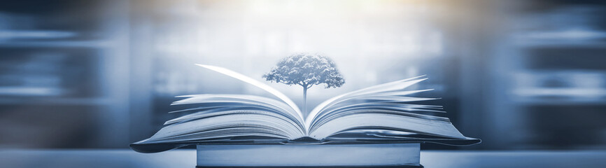 【31省区市新增本土确诊56例浙江44例,浙江新增确诊123例】