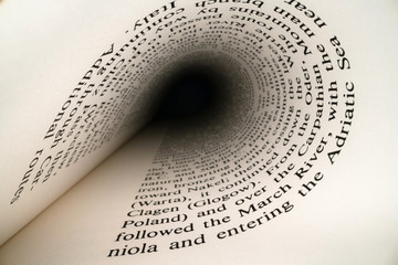 扭力扳手使用方法(公斤扭力扳手使用方法)