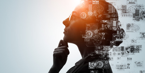 青岛3例无症状者与医院关联/青岛无症状者属早期感染