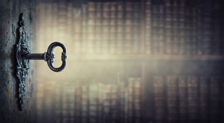 【周口太康本轮疫情病毒为奥密克戎,周口太康感染】